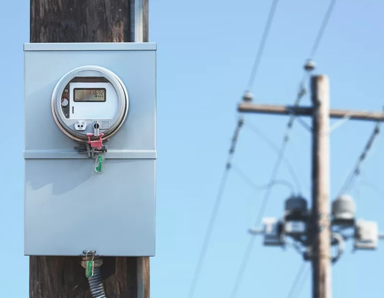 Cómo funciona un sistema eléctrico