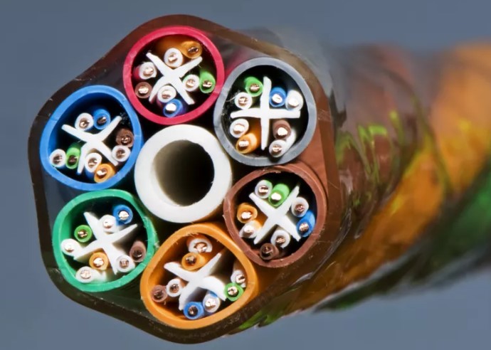 Consejos para una reparación eléctrica segura