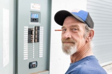 Electricistas en Santiago de los Caballeros