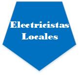 Electricistas del pueblo de Monte Cristi Electricistas del pueblo de Monte Cristi