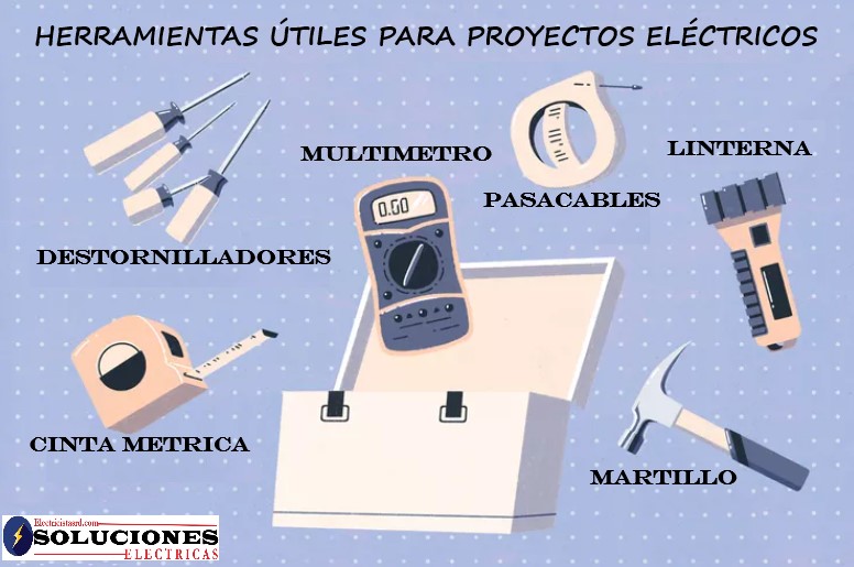 Las mejores herramientas eléctricass.jpg