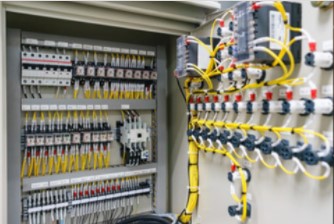 Paneles Eléctricos en Samana Paneles Eléctricos en Samana