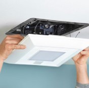 Servicio Eléctricos 1