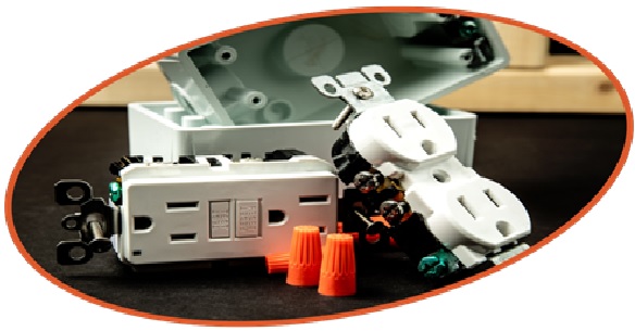 Servicios Eléctricos