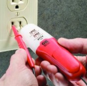 Servicios Eléctricos 2