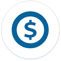 Signo de peso