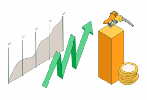 costos vehículo híbrido