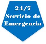 Servicios de Emergencia 24/7 en Monte Cristi Servicios de Emergencia 24/7 en Monte Cristi