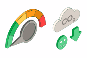 vehículo eléctricos